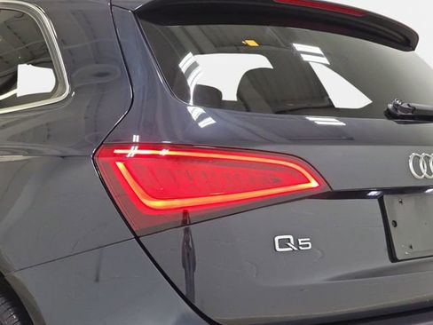 Used 2013 Audi Q5 2.0T Premium w/ Convenience Pkg image 33