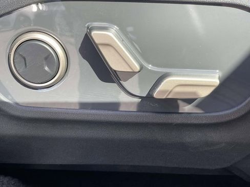 New 2027 Kia Telluride EX image 19