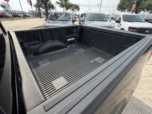 Certified 2023 Ford F150 Lariat AWD/4WD image 12