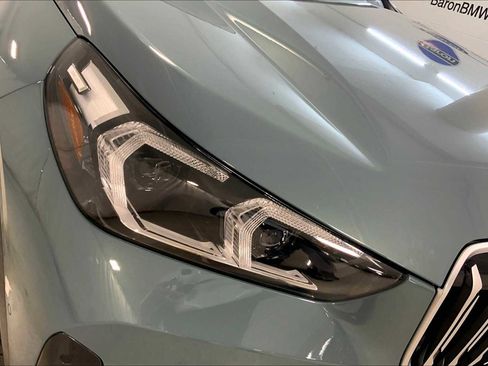 New 2026 BMW X1 xDrive28i w/ Convenience Package image 13