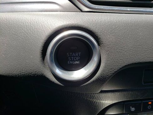 Certified 2024 MAZDA CX-5 AWD 2.5 S w/ Select Package image 26
