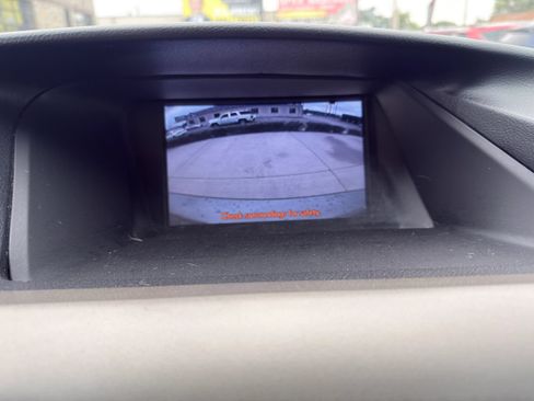 Used 2015 Lexus RX 350 FWD image 17