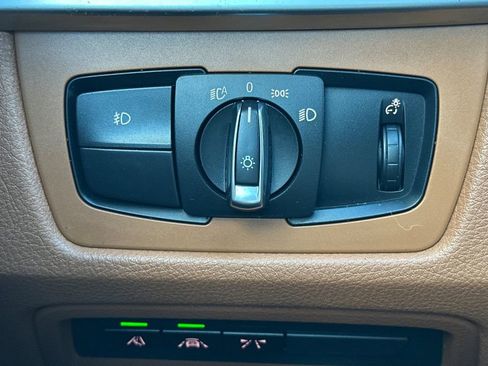 Used 2016 BMW 435i Gran Coupe image 31