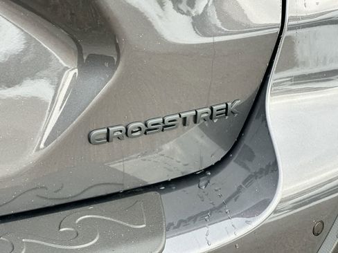 New 2026 Subaru Crosstrek 2.5i Limited image 18