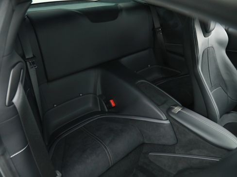 Certified 2023 Ferrari Roma image 21