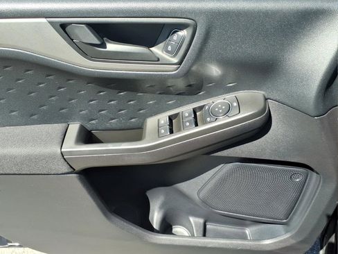 Used 2020 Ford Escape S AWD/4WD image 15