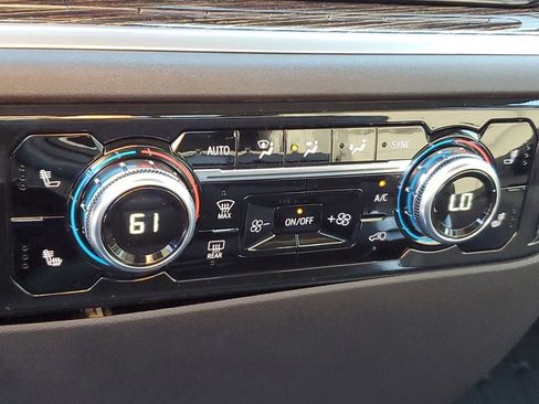 New 2026 GMC Sierra 2500 SLE w/ SLE Value Package; image 25