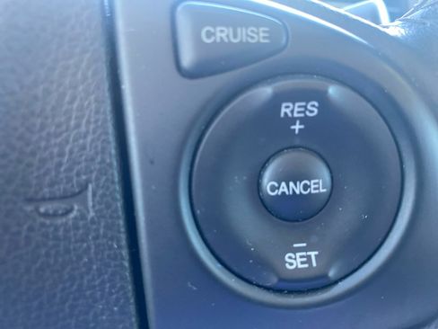 Used 2014 Honda CR-V EX-L image 24