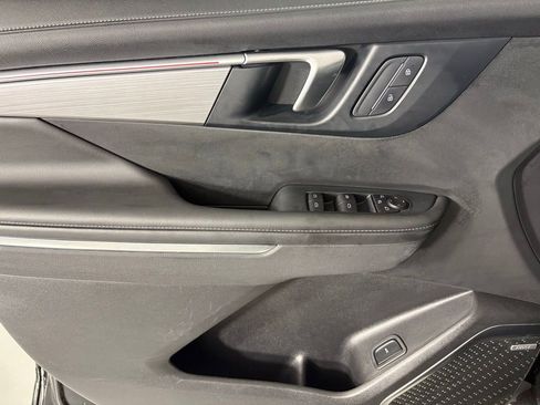 Used 2025 Buick Enclave Preferred image 20