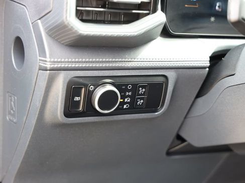 Used 2024 Ford Mustang GT Premium RWD image 16