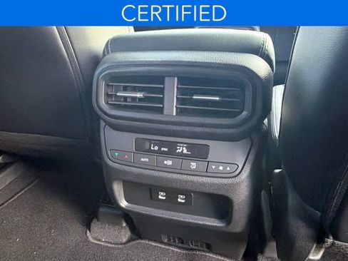 Certified 2026 Honda Pilot EX-L image 11