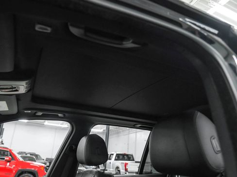 Used 2018 BMW X5 xDrive35i image 26