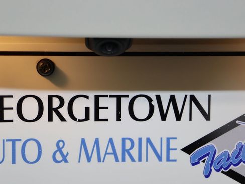 Used 2023 Kia Soul GT-Line image 21