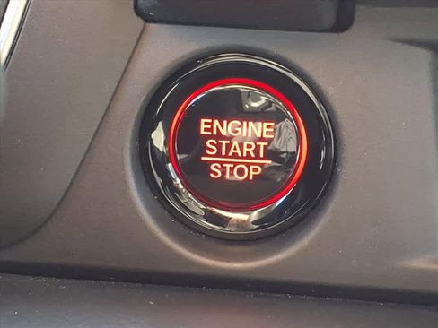 Certified 2025 Honda Pilot EX-L image 24