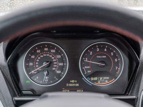 Used 2015 BMW 228i 228i image 24