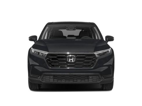 Used 2023 Honda CR-V EX-L image 6