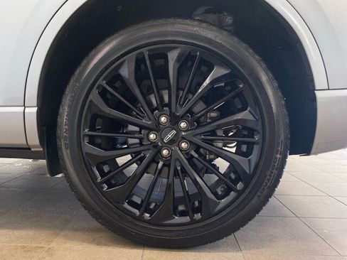 Used 2023 Lincoln Corsair AWD w/ Equipment Group 101A image 24