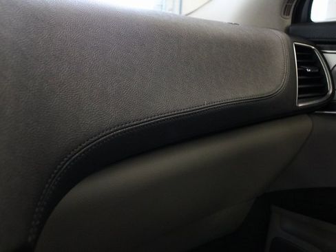 Used 2019 Lincoln Nautilus Reserve w/ Ultimate Package image 24