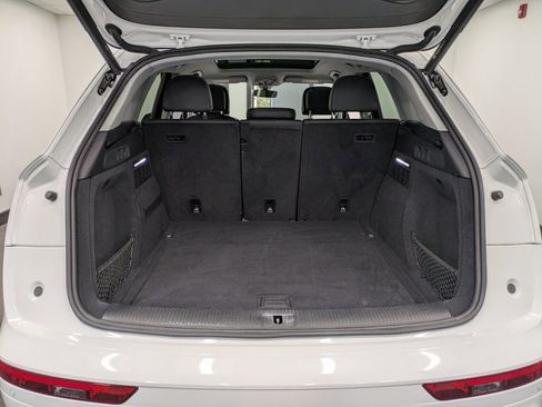 Used 2023 Audi Q5 2.0T Premium Plus image 24