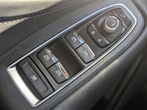 Certified 2025 Subaru Outback Touring XT w/ Popular Package #2 image 25