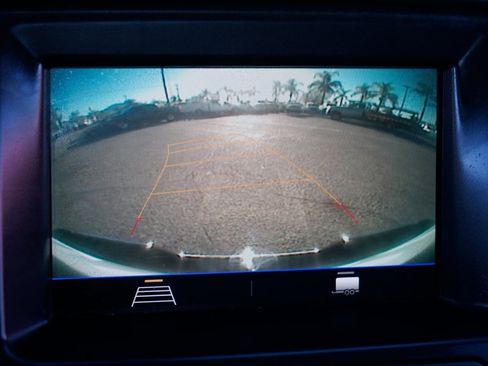 Used 2022 Chevrolet Colorado W/T w/ WT Convenience Package image 26