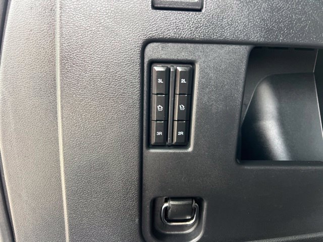 Used 2023 Ford Expedition XLT AWD/4WD image 17