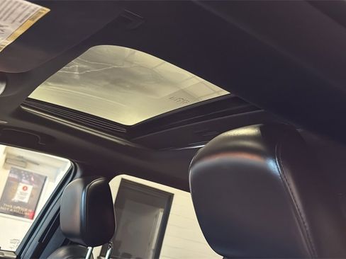 Used 2021 Dodge Durango GT image 27