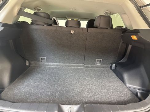 Used 2015 Mitsubishi Outlander Sport ES image 21