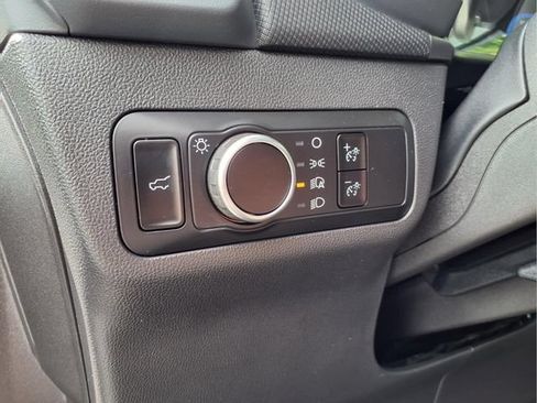 Used 2023 Ford Bronco Sport Big Bend AWD/4WD image 15