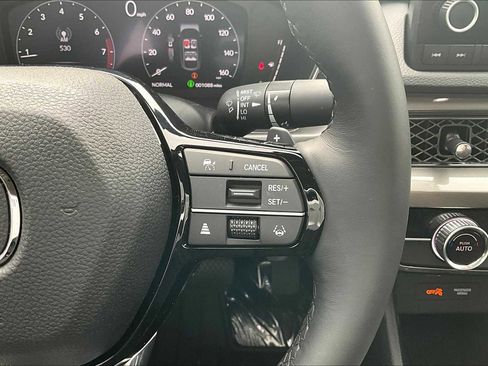 Used 2025 Acura Integra image 23