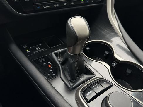 Used 2019 Lexus RX 350 F Sport image 24