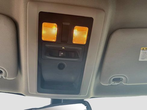 Used 2023 RAM 1500 Classic SLT w/ Trailer & Traction Group AWD/4WD image 22