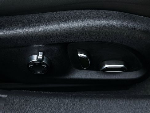 Used 2022 Cadillac CT4 V Blackwing w/ Carbon Fiber 1 Package image 42