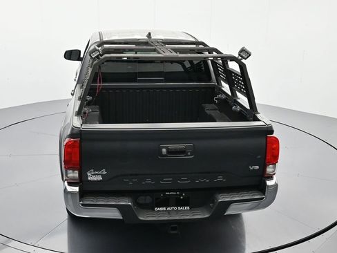 Used 2019 Toyota Tacoma SR5 image 33