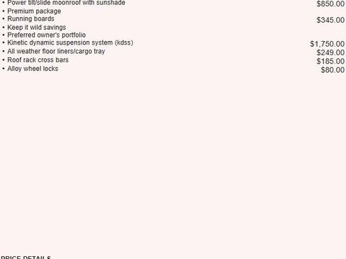 Used 2018 Toyota 4Runner TRD Off-Road Premium image 2