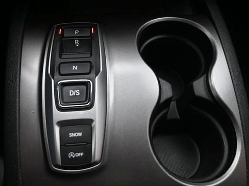 Used 2022 Honda Pilot Special Edition image 29