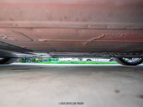 Used 2006 Ferrari F430 Coupe image 68