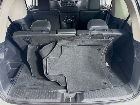 Certified 2025 Honda Pilot EX-L image 21