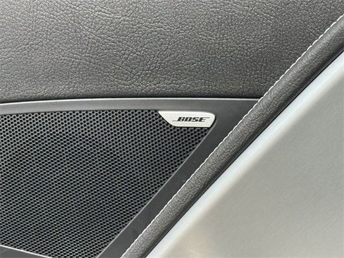 Used 2019 Chevrolet Corvette Stingray Coupe w/ Battery Protection Package image 24