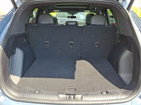 Used 2023 Ford Escape ST-Line w/ Tech Pack #1 image 28