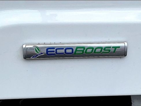 Certified 2023 Ford F150 XL w/ STX Appearance Package AWD/4WD image 28