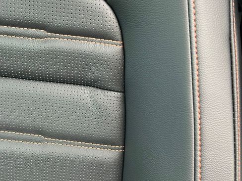 New 2026 Honda CR-V Sport-L image 14