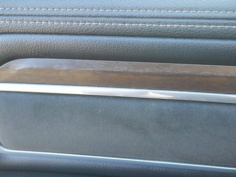 Used 2021 RAM 1500 Laramie image 26