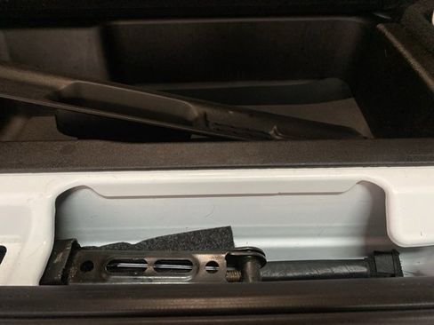 Used 2021 Jeep Wrangler Unlimited Sahara w/ Cold Weather Group image 89