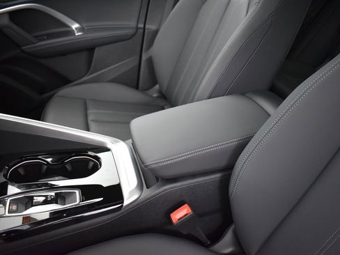 New 2026 Audi Q5 Premium AWD/4WD image 9
