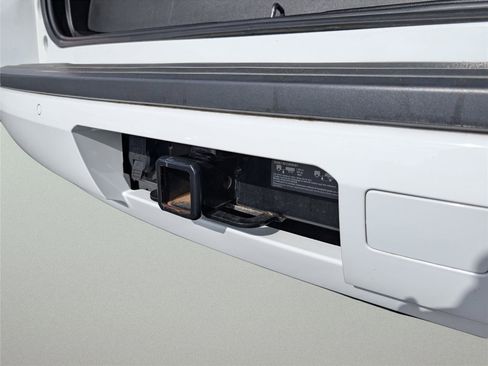 Used 2019 Chevrolet Tahoe LT w/ Max Trailering Package image 36