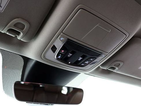 Certified 2024 Acura MDX SH-AWD w/ Technology Package image 23