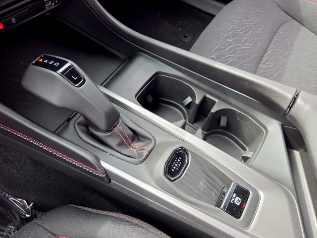 New 2026 Dodge Charger R/T w/ Blacktop Package AWD/4WD image 23