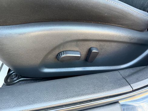 Used 2018 Nissan Altima 2.5 S w/ S Convenience Package FWD image 20