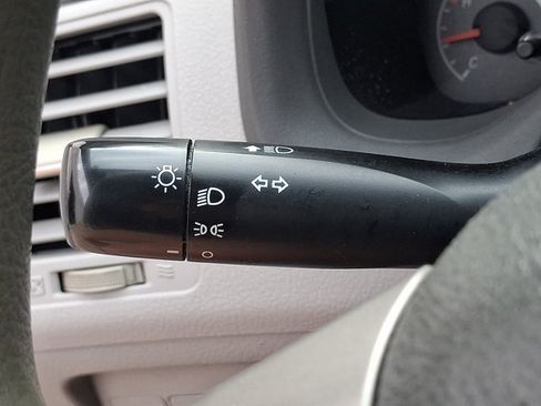 Used 2010 Toyota Corolla LE FWD image 19